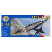 Fiat g. 55 1:48