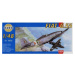 Fiat g. 55 1:48