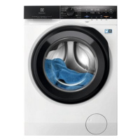 ELECTROLUX 800 UltraCare UniversalDose EW8W4402QE