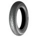 BRIDGESTONE 180/60 -17 75V BATTLECRUISE_H50R TL