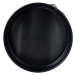 Dortová forma Masterpro / Ø 24 cm / kulatý tvar / uhlíková ocel / nepřilnavý povrch / černá