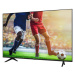 Smart televize Hisense 55AE7000F (2020) / 55" (139 cm)