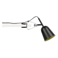 FARO 51133 - Lampa s klipem STUDIO 1xE14/8W/230V