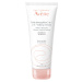 AVENE Odličovací fluid 3v1 200ml