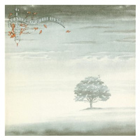 Genesis: Wind & Wuthering