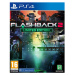 Flashback 2 - Limited Edition (PS4)