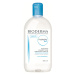 Bioderma Hydrabio H2o 500ml