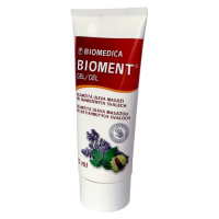 Biomedica Bioment Gel 100 ml
