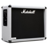 Marshall 2536 Silver Jubilee