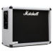 Marshall 2536 Silver Jubilee