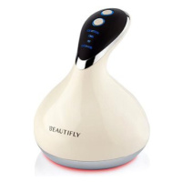 Beautifly B-Booster Body