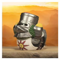 Tubbz kachnička Dark Souls - Solaire