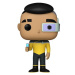 Funko POP! Star Trek LD - Samanthan