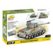 Cobi 2711 Sherman M4A3E8 Easy Eight