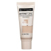 MAYBELLINE NEW YORK Affinitone Foundation 16 Vanilla Rose 30 ml