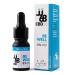 JJ68 BE WELL 5 % CBD konopný olej by Jaromír Jágr