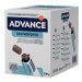 Advance Gastro Forte Supplement - 2 x 500 g