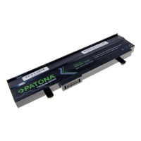 PATONA pro ntb Asus A32-1015 5200mAh Li-Ion 10,8V PREMIUM