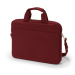 DICOTA Slim Case BASE 11-12.5, red