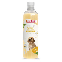 beaphar šampon pro štěňata, 250 ml