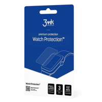 3MK Watch Protection ARC Garmin Forerunner 265