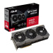 ASUS TUF GAMING Radeon RX 7800 XT O16G