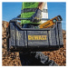 DeWALT DWST1-75654 DS350 přepravka (Tough)