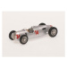 1:43 AUTO UNION TYP C - ACHILLE VARZI - HUNGARIAN GP 1936