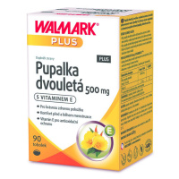 Walmark Pupalka 500mg S Vit.e Plus Tobolek 90