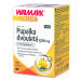 Walmark Pupalka 500mg S Vit.e Plus Tobolek 90