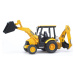 Bruder 02427 Bagr JCB Midi CX