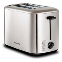 Toustovač Morphy Richards 222067