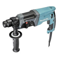 MAKITA HR2470