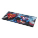 Superman Gaming Mouse Pad XXL