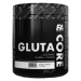 Fitness Authority Gluta CORE 292g - exotic