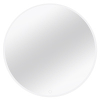 Artelta LED Zrcadlo ELISTUL A | 80 cm