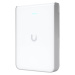 Ubiquiti U7 Pro Wall Bílá