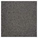 RED - DESIGN RENDL RENDL VOLCA stropní beton/dekor tmavý granit 230V LED GU10 5W R13795