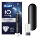 Elektrický zubní kartáček Oral-B iO Series 5 Matt Black