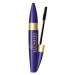 DERMACOL llusión Mascara Black 11 ml