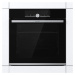 Gorenje Trouba - BPSX6747A05BG