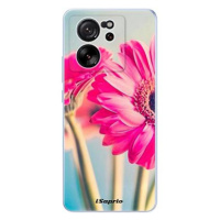 iSaprio Flowers 11 - Xiaomi 13T / 13T Pro