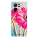 iSaprio Flowers 11 - Xiaomi 13T / 13T Pro