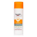 EUCERIN Sun Oil Control SPF50+ 50 ml