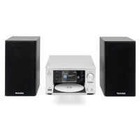 TechniSat VIOLA 710 CD IR