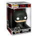 Figurka The Batman Jumbo Funko POP!