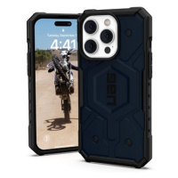 UAG Pathfinder MagSafe Mallard iPhone 14 Pro