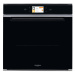 Whirlpool W11I OM1 4MS2 H 859991549450