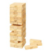 Hasbro Společenská hra Jenga