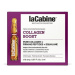 laCabine Ampule Collagen boost 10 × 2 ml